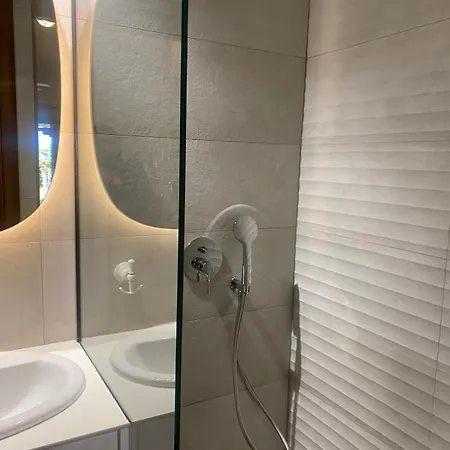 Panorama Drenia 3* אואוראנואופולי